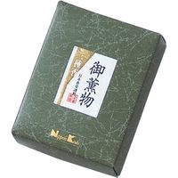 { OO퍁 4902125707658 1iij