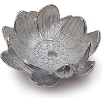 日本香堂 蓮の花 香立