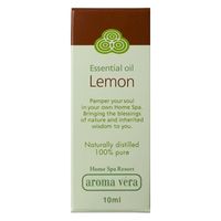 日本香堂 アロマベラ エッセンシャルオイル_2