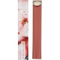 日本香堂 ESTEBAN（エステバン）エスプリ ド ナチュール プラム 4902125985063 1個（直送品）