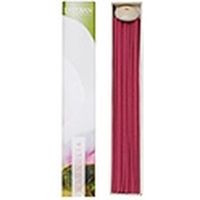 日本香堂 ESTEBAN（エステバン）エスプリ ド ナチュール マグノリア 4902125985087 1個（直送品）