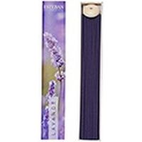 日本香堂 ESTEBAN（エステバン）エスプリ ド ナチュール ラベンダー 4902125985070 1個（直送品）