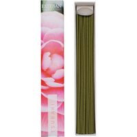 日本香堂 ESTEBAN（エステバン）エスプリ ド ナチュール ツバキ 4902125985094 1個（直送品）