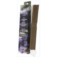 日本香堂 ナチュレンスコンフォータブルタイム 4902125988118 1個(30G)（直送品）