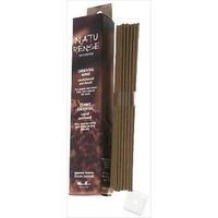 日本香堂 ナチュレンスオリエンタルマインド 4902125988149 1個(30G)（直送品）