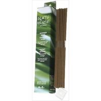 日本香堂 ナチュレンスインスパイアーマインド 4902125988156 1個(30G)（直送品）