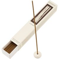 日本香堂 ESTEBAN（エステバン）セダースティック 4902125989405 1個(40本)（直送品）