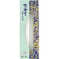 日本香堂 花御堂ローソク花びら