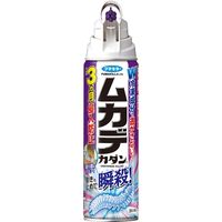 フマキラー ムカデカダン 4902424447798 1個(350ML)（直送品）