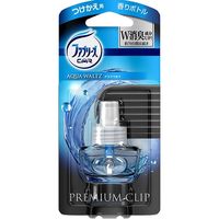PG t@u[Y v~ANbv ANAc p 4902430566674 1(7ML)iij