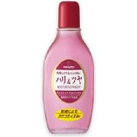 明色化粧品 明色モイスチャアアストリンゼン 4902468111518 1個(170ML)（直送品）