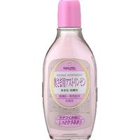 明色化粧品 明色90 奥様用アストリンゼン 4902468115042 1個(170ML)（直送品）