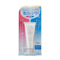 明色化粧品 薬用リンクルホワイト　デイ＆ナイト　セラム４０ｍL 4902468116094 1個(40ML)（直送品）