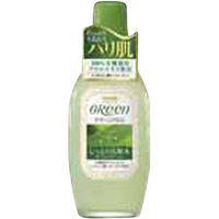 明色化粧品 明色グリーン モイスチュアローション 4902468175152 1個(170ML)（直送品）