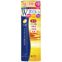 Fϕi vZzC^[ pGbZX[V 4902468236150 1(190ML)iij