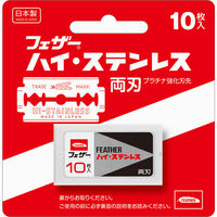 tFU[S䓁 nCEXeXn 4902470050539 1(10)iij