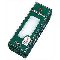 マルエス 明王ローソク_2