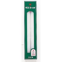 マルエス 明王ローソク大ローソク 60号 4902741100390 1個(450G)（直送品）