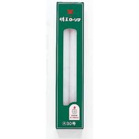 マルエス 明王ローソク大30号 4902741100383 1個(450G)（直送品）