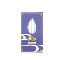 マルエス マルエスローソク