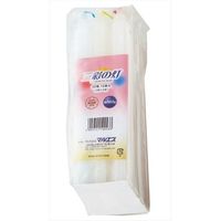 マルエス 三彩の灯 20号 560g 4902741102233 1個(560G)（直送品）