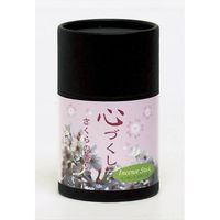 マルエス 心づくし さくらの香り 4902741201547 1個（直送品）