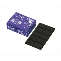 マルエス 香炭 花の舞 4902741303210 1個（直送品）