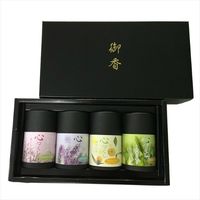 }GX 䍁 SÂ 4902741304682 1iij