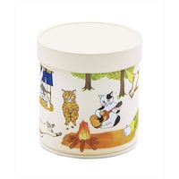 マルエス 8色 10分ローソク