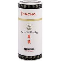 マンダム 丹頂 チック 大 4902806104899 1個(100G)（直送品）