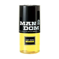 マンダム マンダム ヘアトニック 大 3707 1個(330ML)（直送品）