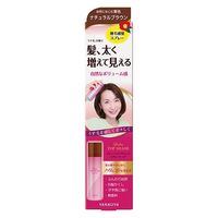 {X fB[X gbvVF[h Xv[EBbO RɂȂތIF 4903018133622 1(100G)iij