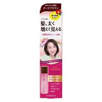 {X fB[X gbvVF[h Xv[EBbO RɂȂފFN 4903018133639 1(100G)iij