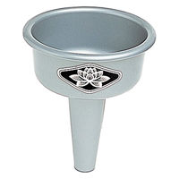 マルエス 野花立てPCYA-2 4903266711627 1個（直送品）