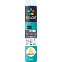ライオン MIGACOT ケース 4903301300779 1個（直送品）