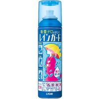 ライオン レインガード 大 4903301370239 1個(180ML)（直送品）