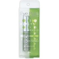 C~ Iy ACv`Lbhe[vN 4903335696107 1iij
