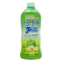 PbgΌ t[c_tbVRpNg lւ 400ml 4903367091512 1iij