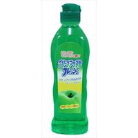 フルーツ酸フレッシュ ロケット石鹸