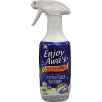 PbgΌ gCANWO { 4903367306371 1(300ML)iij
