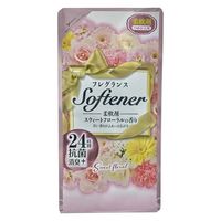 { tOX\t^[XEB[gt[̍l450ml 4904112830820 1(450ML)iij