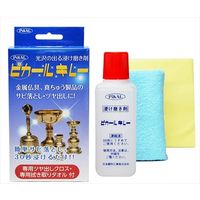 日本磨料工業 ピカール キレー 150ml 4904178300107 1個（直送品）