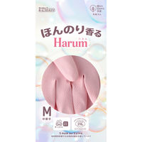 ダンロップホームプロダクツ ハルム