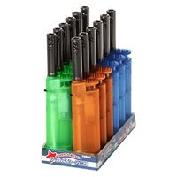 東海 ＣＲ　チャッカスタージュニア２ 4904650009122 1個(1本)（直送品）