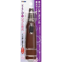 東海 ともしびミニ 4904650008897 1個(1本)（直送品）