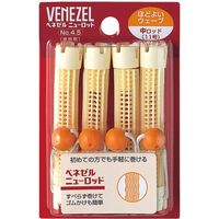 ダリヤ ベネゼルニューロッド