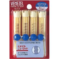 ダリヤ ベネゼルニューロッド大 （12号） 4904651020935 1個(4本)（直送品）