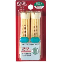 ダリヤ ベネゼルニューロッド1特大 （13号） 4904651021024 1個(2本)（直送品）