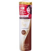 ダリヤ サロンドプロカラーオンスプレー