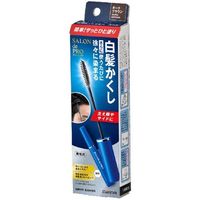 ダリヤ サロンドプロ 白髪かくしカラー